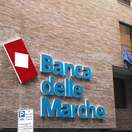 Da Banca Delle Marche A Tercas Quando I Depositi Vengono Gestiti Da Un Cane Soldiexpert Scf