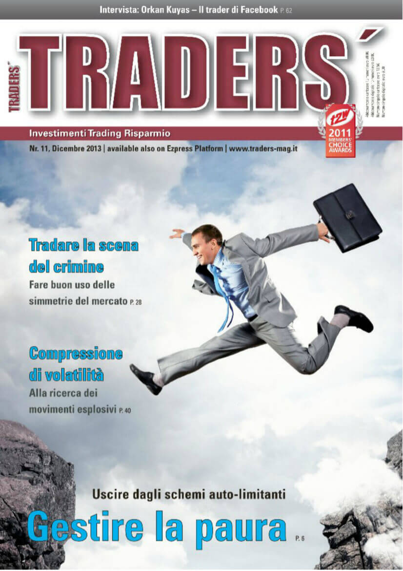 TRADERSLASTP_13_91_5_102
