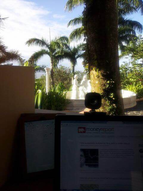 ufficio-CostaRica