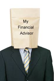 consulente-finanziario