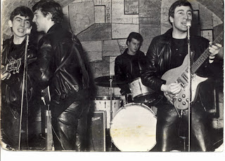 pete-best