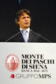 Giuseppe-Mussari