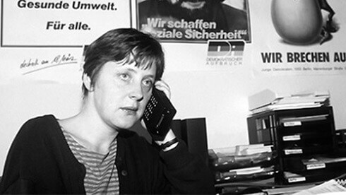 angela-merkel
