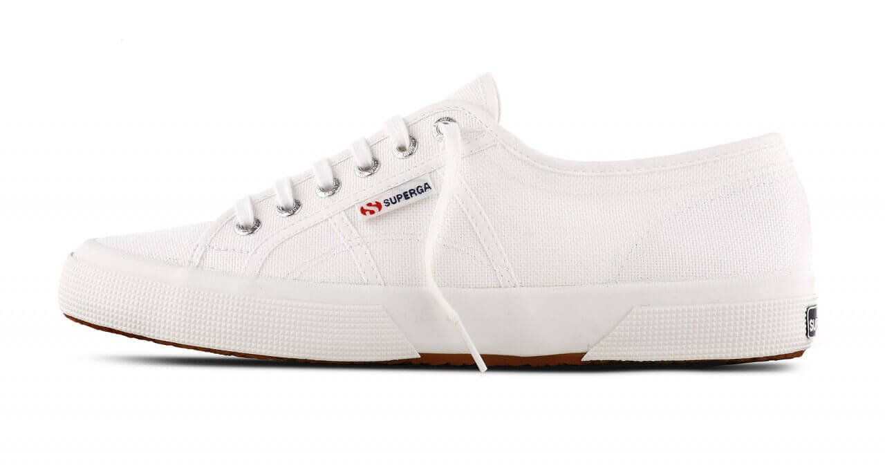 superga