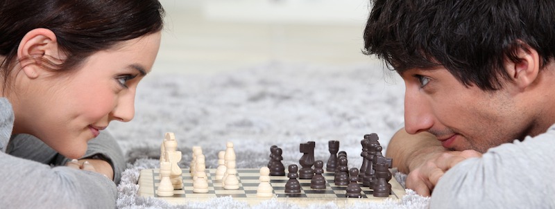 Gestione patrimoniale: meglio attiva o passiva? Gestione patrimoniale: meglio attiva o passiva?