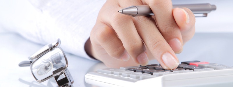 Come scegliere la migliore consulenza finanziaria Come scegliere la migliore consulenza finanziaria