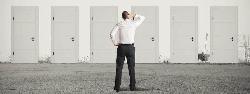 Come scegliere un consulente finanziario Come scegliere un consulente finanziario