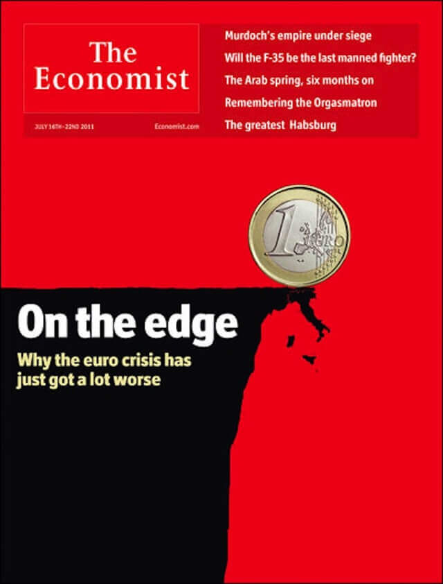 economist