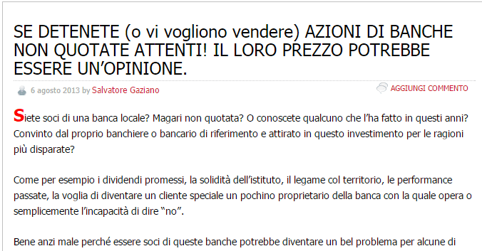 alert-veneto-banche