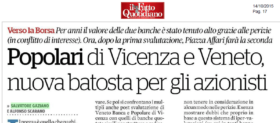 20151014_IL FATTO QUOTIDIANO
