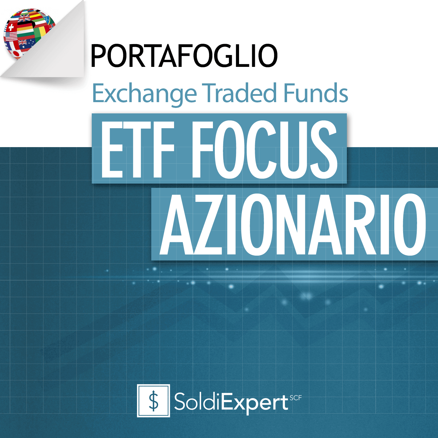 Migliore piattaforma di trading forex