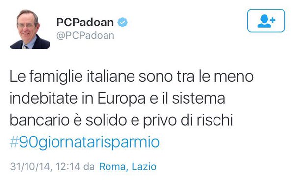 padoan