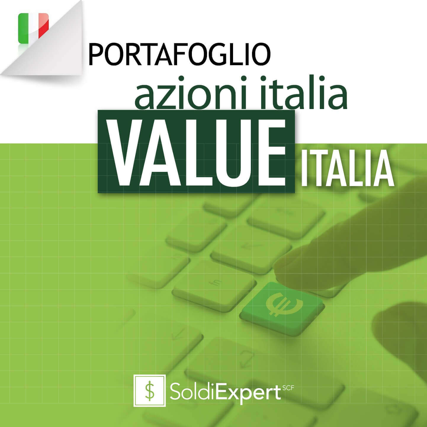 Value Italia