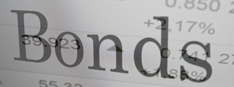 Investire in obbligazioni. Attenti ai rendimenti troppo allettanti. (L’esperto Risponde)