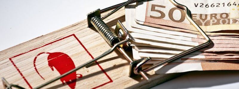 Attualita E Opinioni Soldi Expert Scf