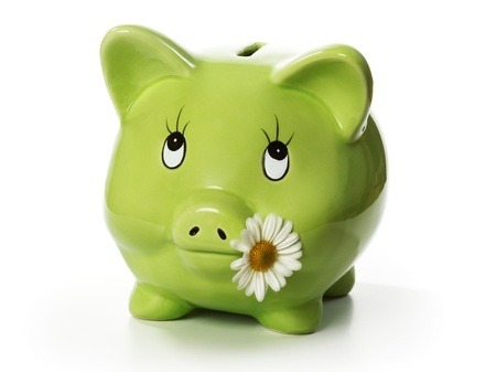 Azimut e Mediolanum: investimenti cambiano, i costi restano