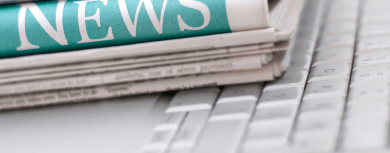 Le azioni di Lapo Elkann crollano, quelle delle banche pure (rassegna stampa) Le azioni di Lapo Elkann crollano, quelle delle banche pure (rassegna stampa)