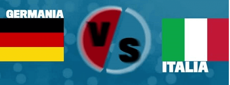 PEGGIO LE BANCHE TEDESCHE O ITALIANE? CHE MATCH! PEGGIO LE BANCHE TEDESCHE O ITALIANE? CHE MATCH!