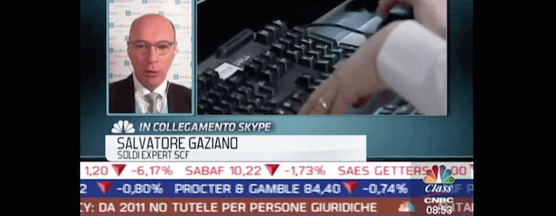 MARCHIONNE È NATO CON LA CAMICIA, POSTE ITALIANE NEI GUAI PER I FONDI IMMOBILIARI MARCHIONNE È NATO CON LA CAMICIA, POSTE ITALIANE NEI GUAI PER I FONDI IMMOBILIARI