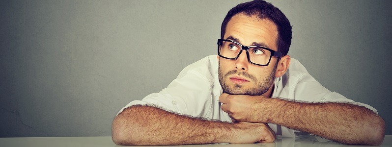 Paura di investire in borsa: come superarla Paura di investire in borsa: come superarla