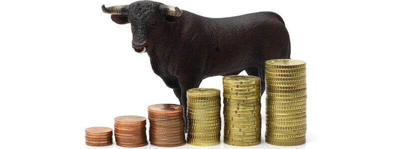 UN PRIMO TRIMESTRE AL TOP PER I MERCATI AZIONARI MONDIALI. E ORA? UN PRIMO TRIMESTRE AL TOP PER I MERCATI AZIONARI MONDIALI. E ORA?