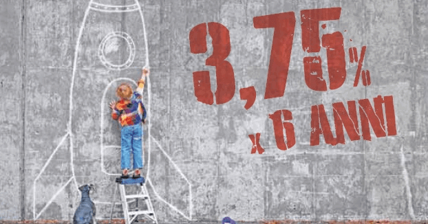 Obbligazioni Mittel il rendimento del 3,75% annuo è un affare?