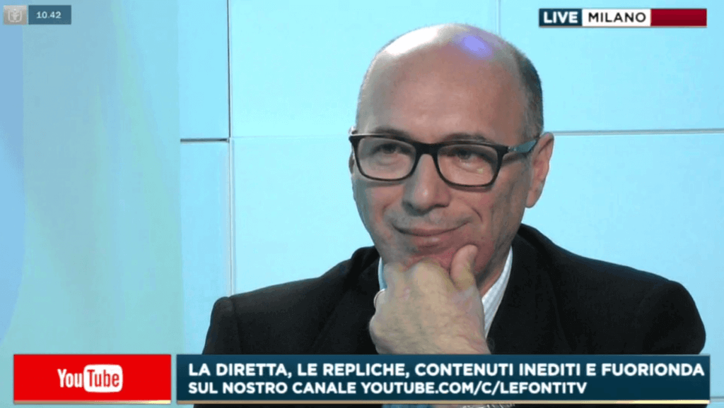 Lefonti_Tv_Salvatore_Gaziano 7