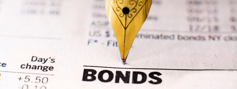 Obbligazioni subordinate un rischio o un’opportunità?