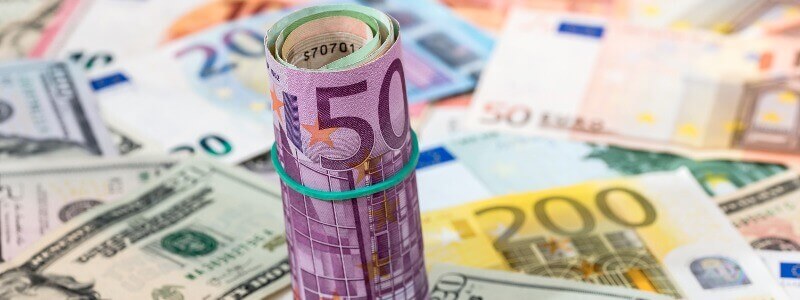 SPREAD, DEBITO PUBBLICO ITALIANO E MONDIALE: NOI SIAMO QUI SPREAD, DEBITO PUBBLICO ITALIANO E MONDIALE: NOI SIAMO QUI