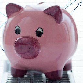 Fondo Morgan Stanley Global Brands: la concentrazione non paga