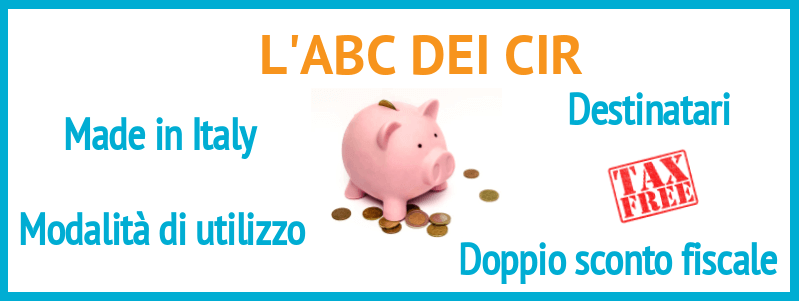 DOPO I PIR, I CIR (Conti Individuali di Risparmio)? PRO E CONTRO DI PUNTARE FORTE SUI BTP DOPO I PIR, I CIR (Conti Individuali di Risparmio)? PRO E CONTRO DI PUNTARE FORTE SUI BTP