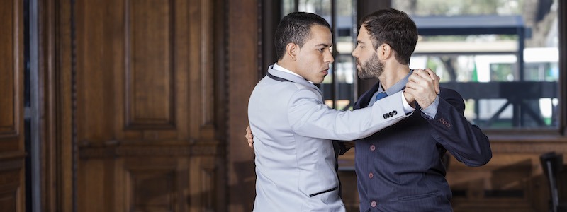 Come l’Argentina questa volta ha fregato i super-guru dei mercati emergenti Come l’Argentina questa volta ha fregato i super-guru dei mercati emergenti