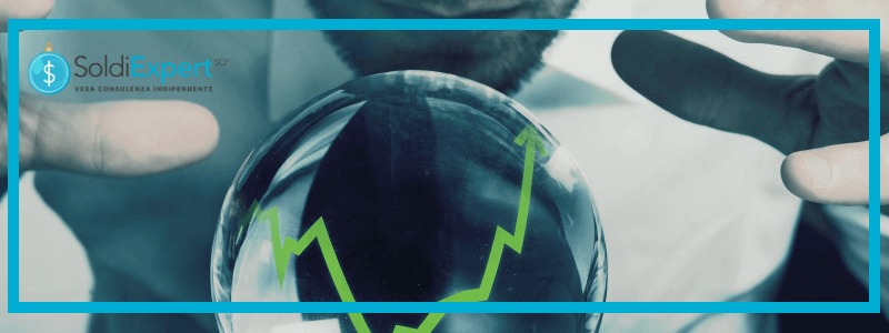 Accadrà nel 2019: crollo dei Bund e balzo prodigioso di BTP, azioni italiane e oro fisico Accadrà nel 2019: crollo dei Bund e balzo prodigioso di BTP, azioni italiane e oro fisico