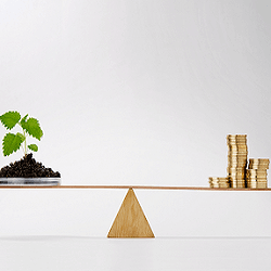 Investimenti sostenibili: fondi ESG e SRI. Attenti alle soluzioni troppo facili
