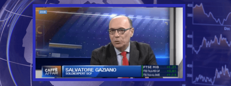 Astaldi si gioca domani il futuro. Gli obbligazionisti sperano in San Valentino Astaldi si gioca domani il futuro. Gli obbligazionisti sperano in San Valentino