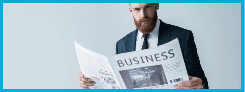 Investire dalla A alla Z: dalle banche che scottano (CARIGE) a quelle che ti spennano giorno per giorno. E non te ne accorgi Investire dalla A alla Z: dalle banche che scottano (CARIGE) a quelle che ti spennano giorno per giorno. E non te ne accorgi