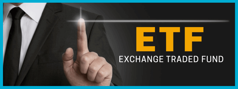 Perchè gli ETF stanno rottamando i fondi d’investimento in tutto il mondo (e in banca non ve lo dicono) Perchè gli ETF stanno rottamando i fondi d’investimento in tutto il mondo (e in banca non ve lo dicono)