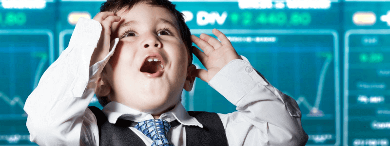 Un primo semestre 2019 decisamente frizzante per le azioni e le obbligazioni. E ora? Un primo semestre 2019 decisamente frizzante per le azioni e le obbligazioni. E ora?