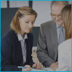 Consulente finanziario e truffa: il caso dei rendiconti falsi nascosti ai clienti