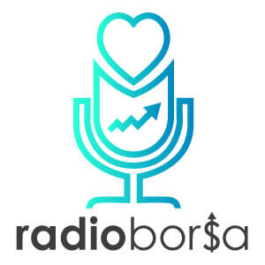 COME ASCOLTARE RADIOBORSA: A LERICI E IN TUTTO IL MONDO. ECCO UNA GRANDE ANTICIPAZIONE SUL PROSSIMO PODCAST