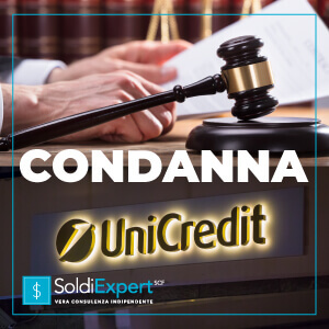 L’accusa dei dipendenti a Unicredit, multata dall’Antitrust per 6,5 milioni di euro, per le polizze abbinate ai mutui: “ci obbligate a vendere quello che i clienti non chiedono e spesso non vogliono”