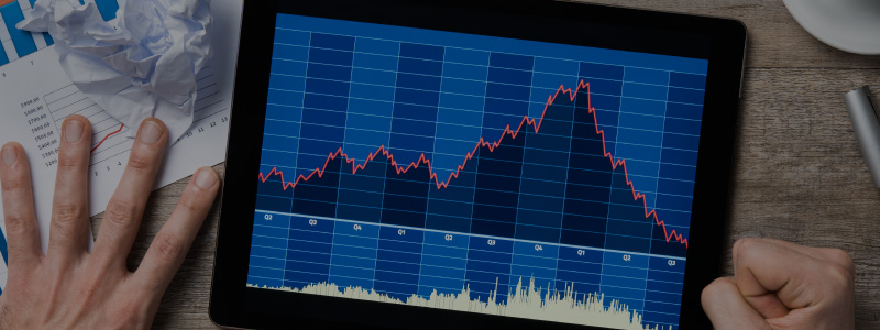 QUEI FONDI STRACONSIGLIATI DA BANCHE E RETI CHE SONO CROLLATI: ECCO COME IMPARARE A DIFENDERSI QUEI FONDI STRACONSIGLIATI DA BANCHE E RETI CHE SONO CROLLATI: ECCO COME IMPARARE A DIFENDERSI
