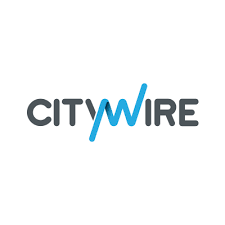 Su Citywire al via la rubrica di opinioni “Vita da indipendenti” a cura dei fondatori e consulenti finanziari di SoldiExpert SCF. Cosa insegna Wirecard fra certificati e certificatori ko
