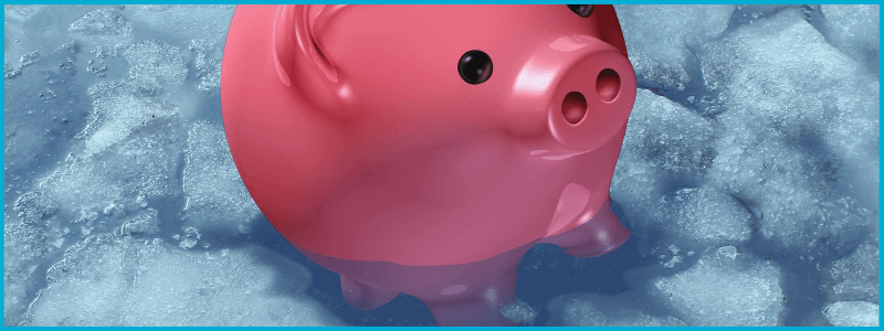 I FONDI H20 E QUEI GIOCHI DI PRESTIGIO SUI TITOLI IN PORTAFOGLIO. IL FINANCIAL TIMES SVELA LA FINANZA CREATIVA E MOLTI CLIENTI ITALIANI RESTANO COL CERINO IN MANO I FONDI H20 E QUEI GIOCHI DI PRESTIGIO SUI TITOLI IN PORTAFOGLIO. IL FINANCIAL TIMES SVELA LA FINANZA CREATIVA E MOLTI CLIENTI ITALIANI RESTANO COL CERINO IN MANO