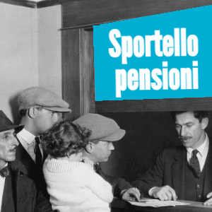 Le domande e risposte che cercavate sulla pensione integrativa. Ecco come arrivare preparati finanziariamente al traguardo