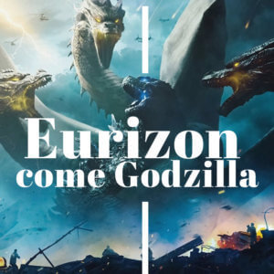 Risparmio gestito: Eurizon è un Godzilla da 439 miliardi di euro. Fineco, Mediolanum, Azimut e Banca Generali tutti insieme hanno meno masse