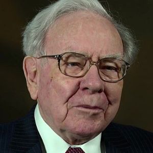 Telefonami tra 32 anni: io, Warren Buffett, Lucio Dalla e i titoli del futuro