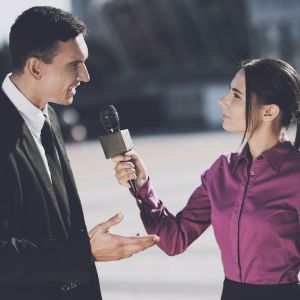 Consulenza finanziaria gratis in banca: vero o falso?