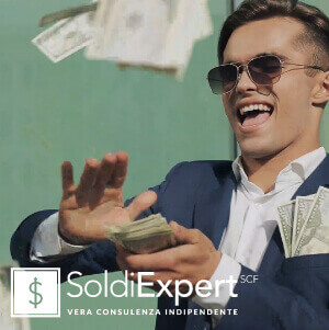 Come scegliere i fondi comuni di investimento migliori