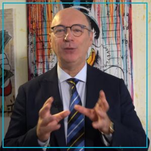 Conflitto di interesse dei consulenti finanziari: cosa nessuno ti dice